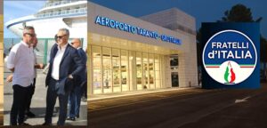 MIALE IAIA AEROPORTO.jpgLOGO