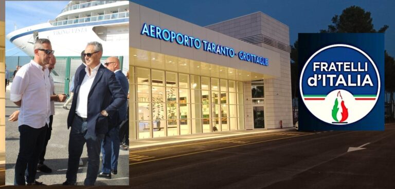 MIALE IAIA AEROPORTO.jpgLOGO