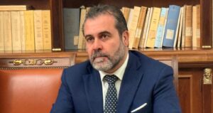 On. MaioranO RIDOTTA