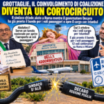 SINDACO E DECARO DALO