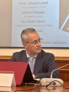 GIUSTIZIA, PROROGATI 1.257 ADDETTI ALL’UFFICIO PER IL PROCESSO