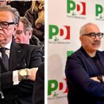 petraolo borracino