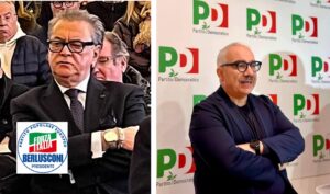 petraolo borracino