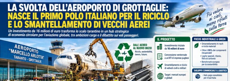 AEROPORTO GROTTAGLIE DEMOLIZIONE AI.jpgRID