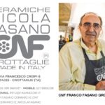 CNF FRANCO FASANO