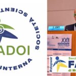 FADOI LENTI