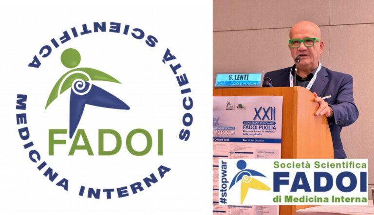 FADOI LENTI