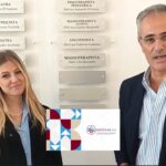 IAIA AUROVA VESTITA MEDICALAB