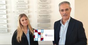 IAIA AUROVA VESTITA MEDICALAB