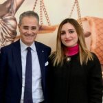 IAIA CARABOTTO