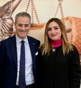 IAIA CARABOTTO
