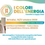 IAIA ENERGIA