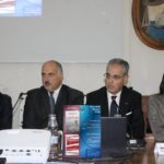 IAIA PROCURATORE PALERMO