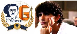 PAOLO ARCES DEL LICEO MOSCATI VINCE DANTEDÌSFIDA 2026: IL TRIONFO NAZIONALE A GROTTAGLIE (TA) NELLE PAROLE DELLA DIRIGENTE ANNA STURINO