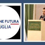 MIALE CON LOGO HOTEL QUIRINALE