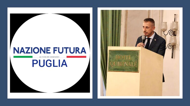 MIALE CON LOGO HOTEL QUIRINALE