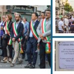 SAN MARCO LUGLIO 2016