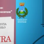 SAVA LA MAFIA CAMBIA
