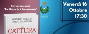 LA MAFIA CAMBIA, MA NON È SCONFITTA: CONOSCERE PER COMBATTERE