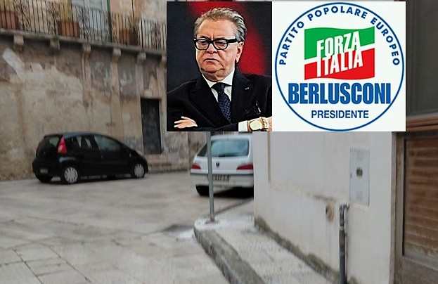 VIA MASTROPAOLO PETRAROLI.jpg2