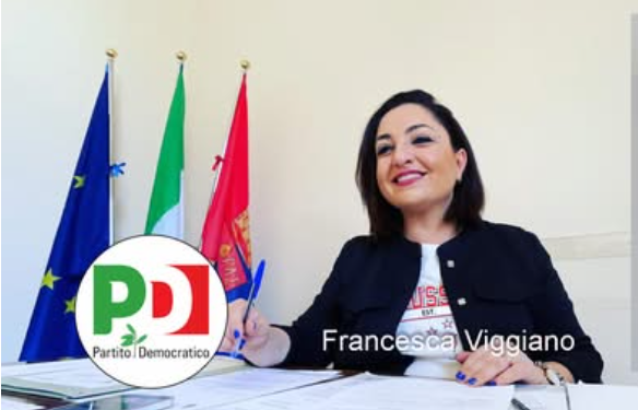 VIGGIANO