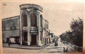 cinema vittoria grottaglie (4)