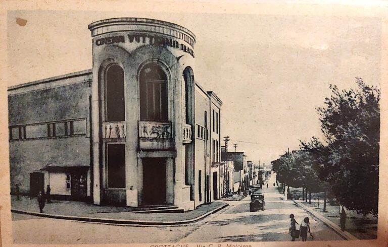cinema vittoria grottaglie (4)