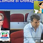 gianfreda e mac donalds.jpgpinocchio