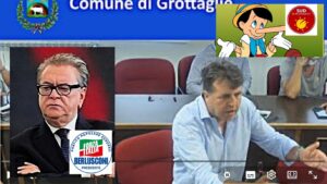gianfreda e mac donalds.jpgpinocchio