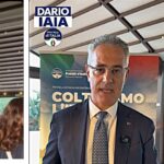 iaia coltiviamo l'italia
