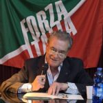 mario petraoli new